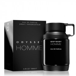 Armaf Odyssey Homme /мъжки/...