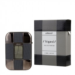 Armaf Legesi /мъжки/ eau de...