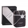 Armaf Le Parfait /дамски/ eau de parfum 100 ml