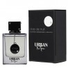 Armaf Club De Nuit Urban /мъжки/ eau de parfum 105 ml