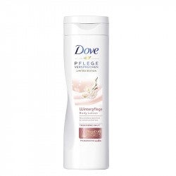 Dove Limited Edition Body...
