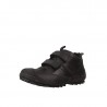 Geox Boy's Jr Savage детски обувки 8.5 UK