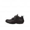 Geox Boy's Jr Savage детски обувки 8.5 UK