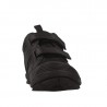 Geox Boy's Jr Savage детски обувки 8.5 UK
