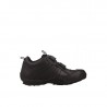 Geox Boy's Jr Savage детски обувки 8.5 UK