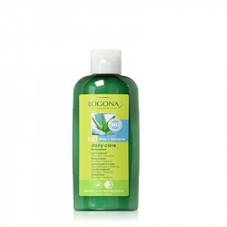 Bio Logona Daily Care...