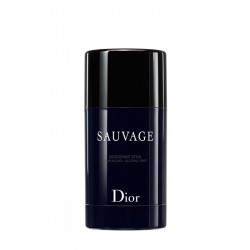Dior Sauvage /мъжки/ deo...