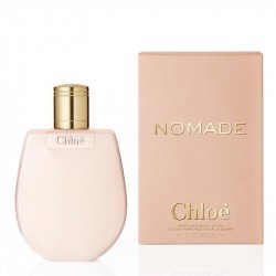 Chloe Nomade /дамски/...