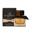Burberry My Burberry Black /дамски/ Парфюм 90 ml