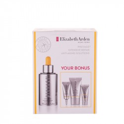 Elizabeth Arden Set -...