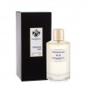 Mancera Precious Oud /унисекс/ eau de parfum 120 ml clean