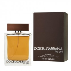 Dolce&Gabbana The One...