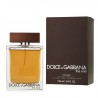 Dolce&Gabbana The One /мъжки/ eau de toilette 150 ml