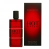 Davidoff Hot Water /мъжки/ eau de toilette 110 ml