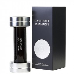 Davidoff Champion /мъжки/...
