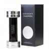 Davidoff Champion /мъжки/ eau de toilette 90 ml