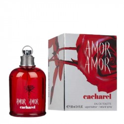 Cacharel Amor Amor /дамски/...