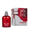 Cacharel Amor Amor /дамски/ eau de toilette 30 ml