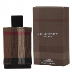 Burberry London /мъжки/ eau...