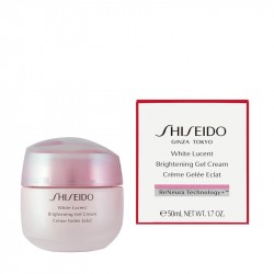 Shiseido White Lucent...