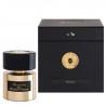 Tiziana Terenzi Afrodita /унисекс/ Екстракт от парфюм 100 ml