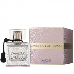 Lalique L'Amour /дамски/...