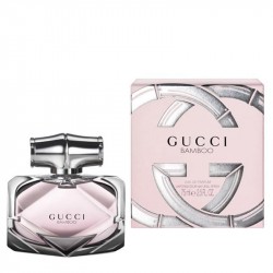 Gucci Bamboo /дамски/ eau...