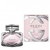 Gucci Bamboo /дамски/ eau de parfum 50 ml