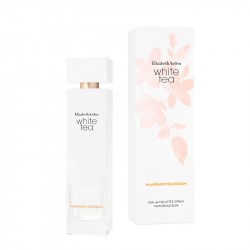 Elizabeth Arden White Tea...