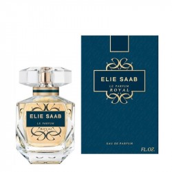 Elie Saab Le Parfum Royal...