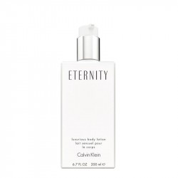 Calvin Klein Eternity...