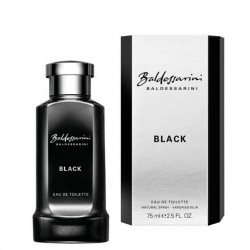 Baldessarini Black /мъжки/...