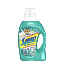 Spee Active Gel Fresh Kick...