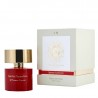 Tiziana Terenzi Spirito Fiorentino /унисекс/ Екстракт от парфюм 100 ml