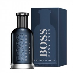 Hugo Boss Boss Bottled...