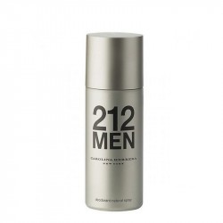 Carolina Herrera 212 Men...