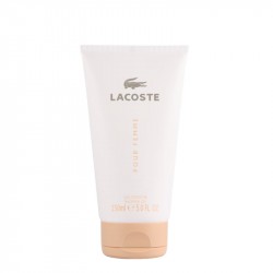 Lacoste Pour Femme /дамски/...
