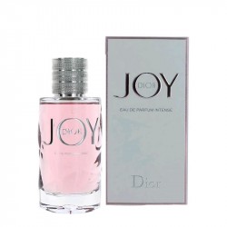 Dior Joy /дамски/ eau de...