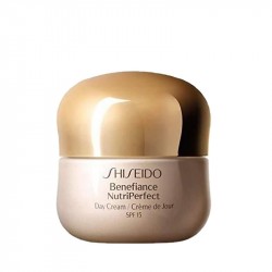 Shiseido Benefiance...