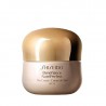 Shiseido Benefiance Nutriperfect Day Cream SPF15 50 ml
