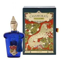 Xerjoff Casamorati 1888 -...