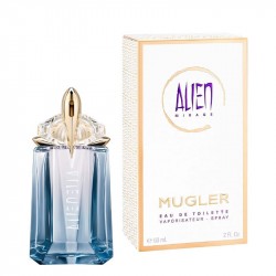 Thierry Mugler Alien Mirage...