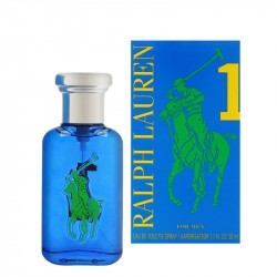 Ralph Lauren Big Pony 1...