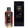 Mancera Red Tobacco /унисекс/ eau de parfum 120 ml