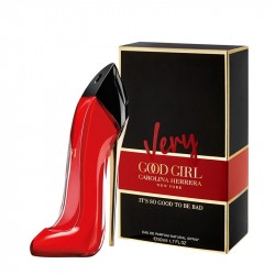 Carolina Herrera Very Good...