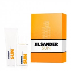 Jil Sander Sun /дамски/...