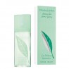Elizabeth Arden Green Tea /дамски/ eau de toilette 50 ml