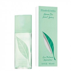 Elizabeth Arden Green Tea...