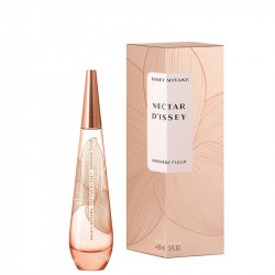 Issey Miyake Nectar d'Issey...