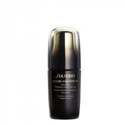 Shiseido Future Solution LX...